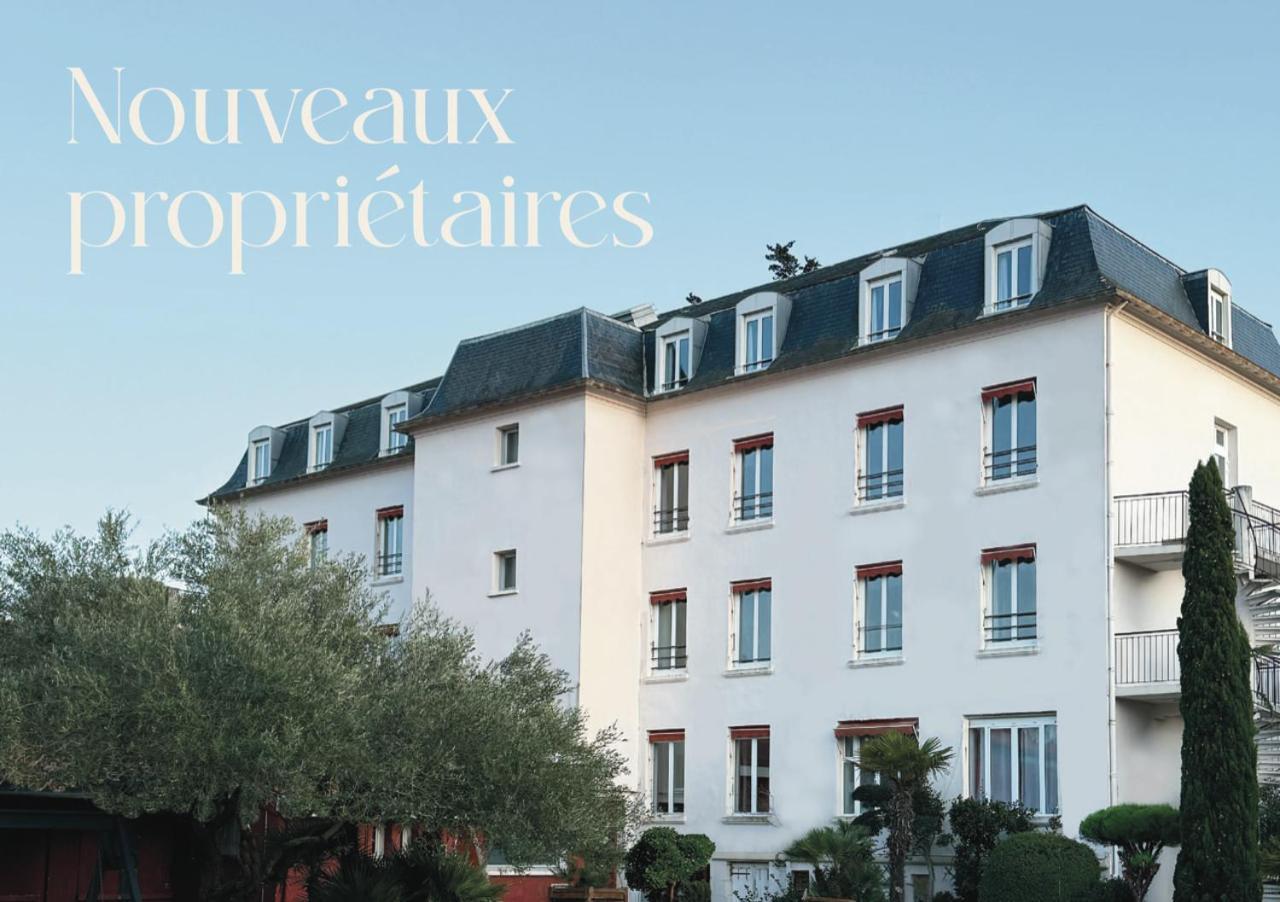 De La - Ronce-les-Bains