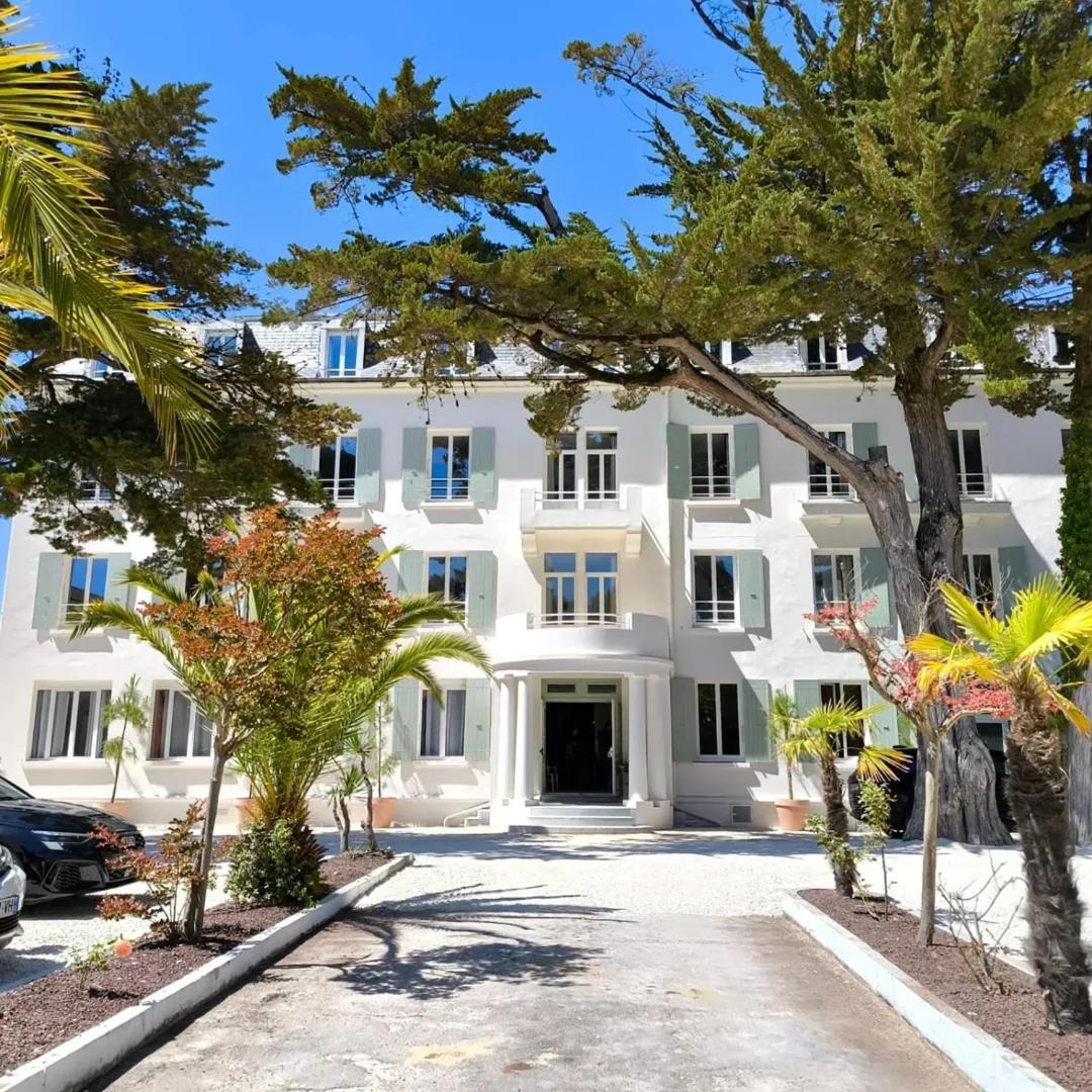 De La - 3* Ronce-les-Bains