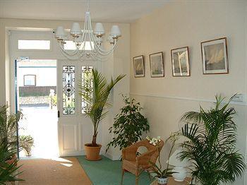 De La - 3* Ronce-les-Bains