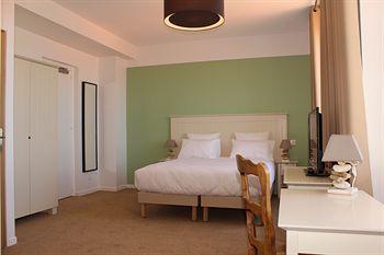 Hotel De La - Ronce-les-Bains