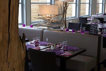 De La - Hotel 3*