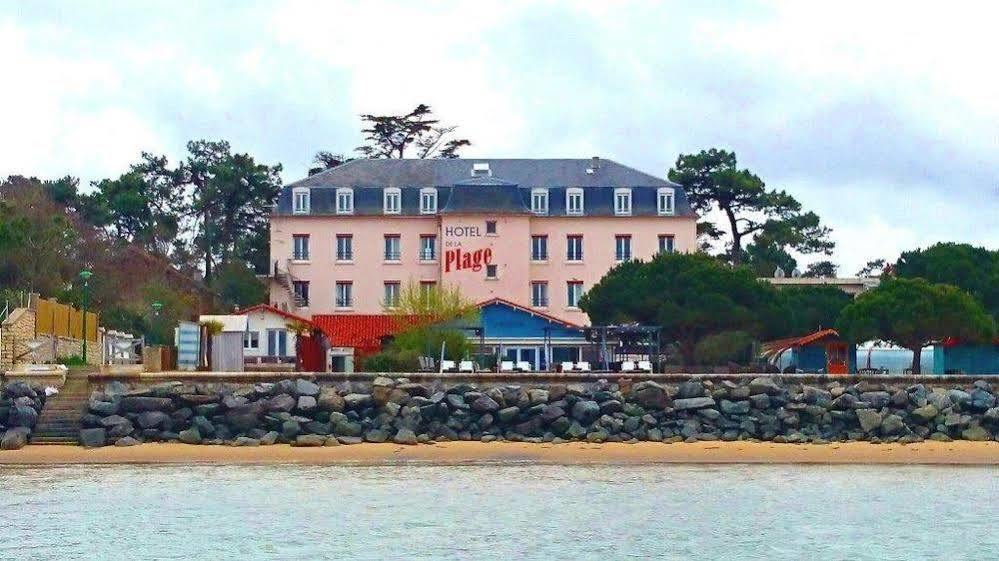 Hotel De La - 3*